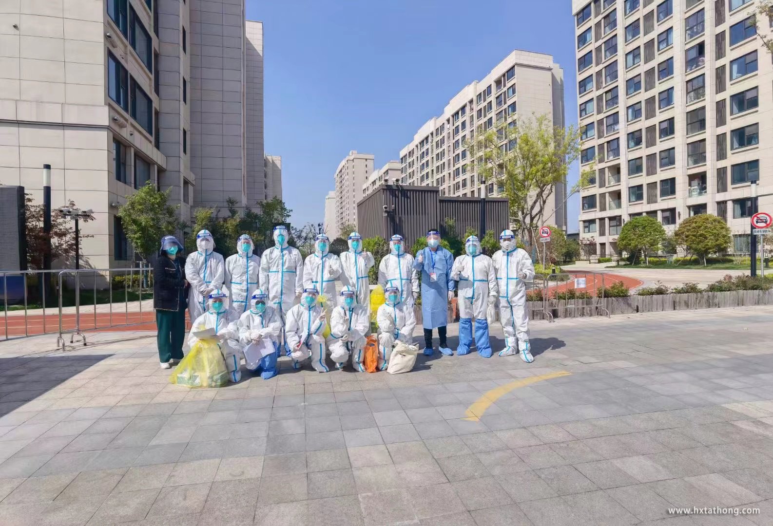 微信圖片_20220406141756.jpg